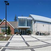 Markham Museum