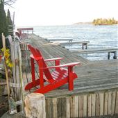 Ridgeview Cottages