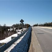 Callander Bridge