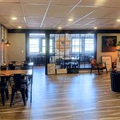 Serendipity Day Spa/Nourish