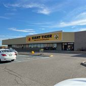 Southridge Mall