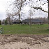 Bayview Memorial Park Oro-Medonte