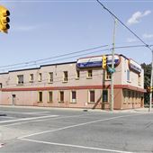 Oshawa