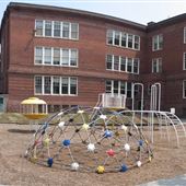 Osler Playground