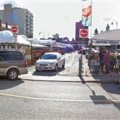 Parkdale Market