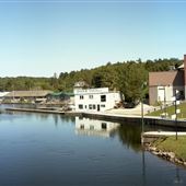 Port Carling