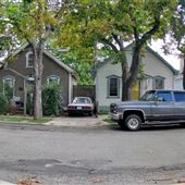 Poulette Street