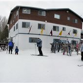 Snow Valley Ski Resort