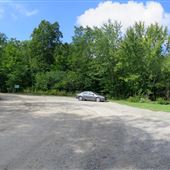 Woodend Conservation Area NPCA