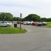 Tam O'Shanter Golf Course
