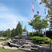 Wet 'N' Wild Toronto