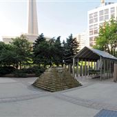 Simcoe Park