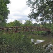 Lower Don Trail
