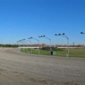 Rideau Carlton Raceway