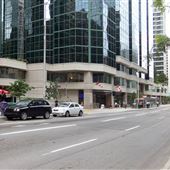 Slater Street