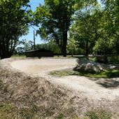 Rotary Bike Park