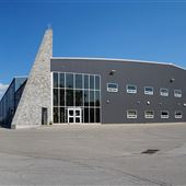 Harbour West Marina - 210 Hillyard Street