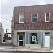 421 Vaughan Road