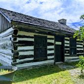 Cannington Historical Museum