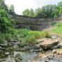 Balls Falls Conservation Area NPCA
