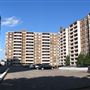Barlake Avenue