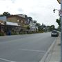 Beamsville
