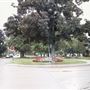Belsize Drive