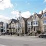 Berkeley Street