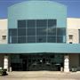 Birchmount Bluffs Neighbourhood Resource Centre