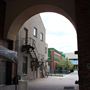 Brantford