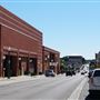 Brantford