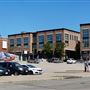 Brantford
