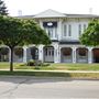 Brantford