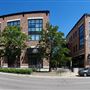Brantford