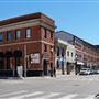 Brantford