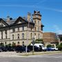 Brantford