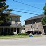 Brantford