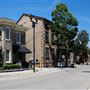 Brantford