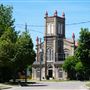 Brantford