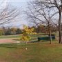 Breithaupt Park