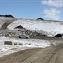 Caledon Sanitary Landfill Site