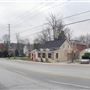Campbellville