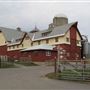 Canada Agriculture and Food Museum