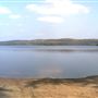 Canisbay Lake/Campground & Cache Lake & Mew Lake Campground