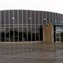 Canlan Ice Sports Oakville