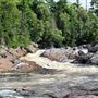 Chippewa Falls