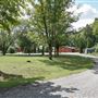 Claremont Conservation Area and Field Centre TRCA