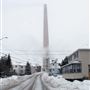 Copper Cliff