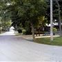 Country Club Court