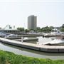 Credit Village Harbour Marina